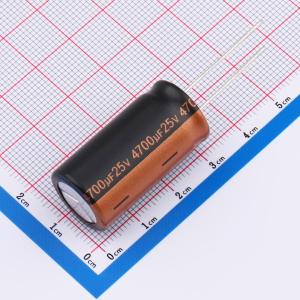 RZW472M1EBK-1632商品缩略图