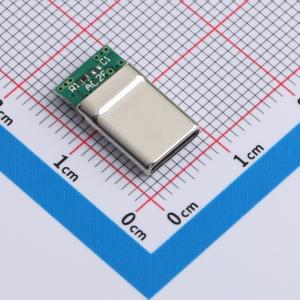 918-248M202AW42017商品缩略图