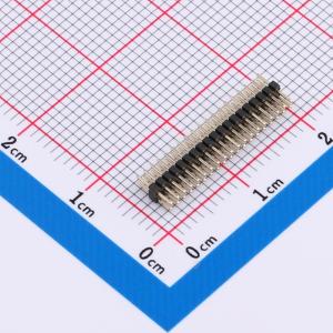 PH1.0-01-19PZS商品缩略图