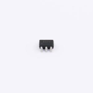 MAX6070AAUT12+T商品缩略图