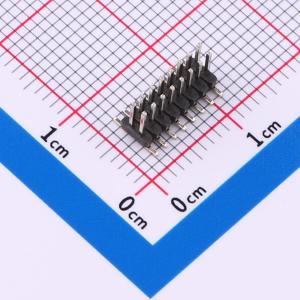 PH1.27-02-08PWS商品缩略图