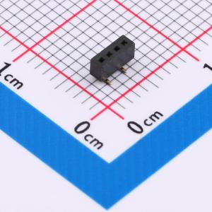 FH1.0-03-04PWD商品缩略图