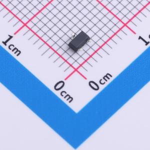 HSS3400商品缩略图