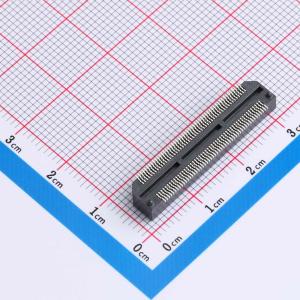 BTH-050-01-L-D-A商品缩略图