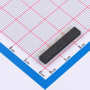 B127UP-ZD19P商品缩略图