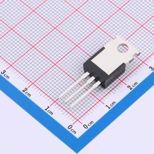 J603-VB商品缩略图