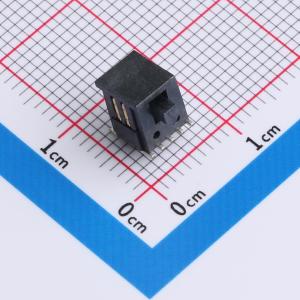 FTSH-105-01-L-DV-K-A-P商品缩略图