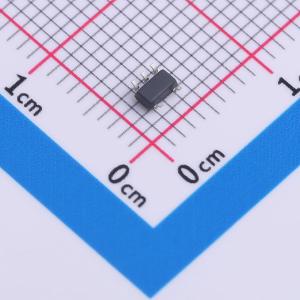 DW02KA商品缩略图