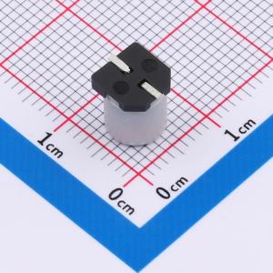 VEJ221M1ETR-0607商品缩略图