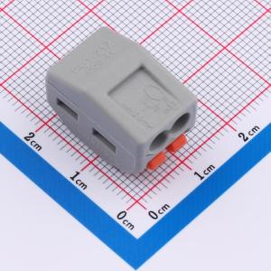 KH-PCT-212