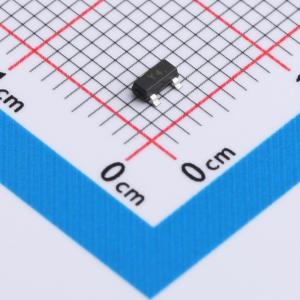 BZX84C15商品缩略图