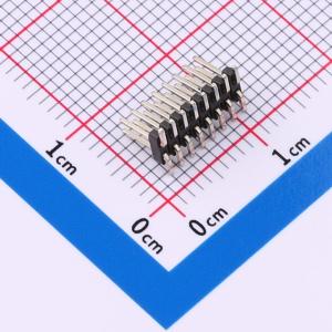 PH1.27-02-08PWS商品缩略图