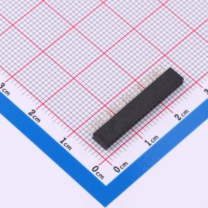 FH1.27-01-20PZD商品缩略图