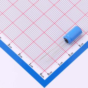 FH3R0L504M-V0612商品缩略图