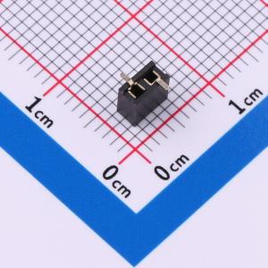 5BKE6-4642-102-W0商品缩略图