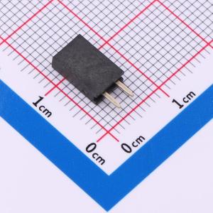 5BML8-11732-102-W0商品缩略图