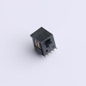 FTSH-105-01-L-DV-K-A-P商品缩略图