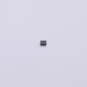 SN74LXC1T45DRYR商品缩略图