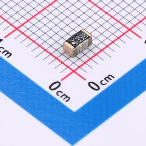 2.4G-chip(T-3518)商品缩略图