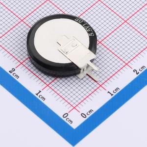 FH5R5V105T商品缩略图