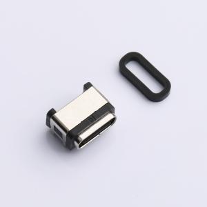 FKDDAACCA商品缩略图