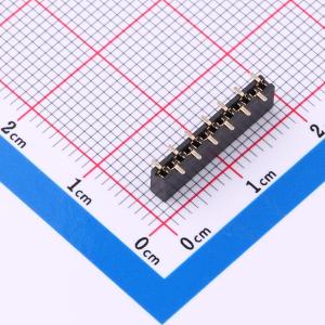 FH1.27-03-13PWD商品缩略图