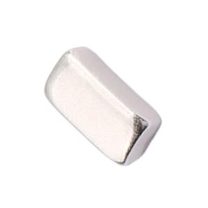 BTC-632-BN02商品缩略图