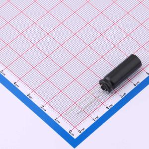 FH2R7L505V-H0824商品缩略图