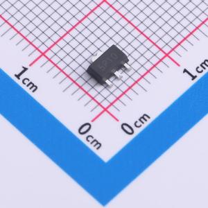 HSK5P10商品缩略图