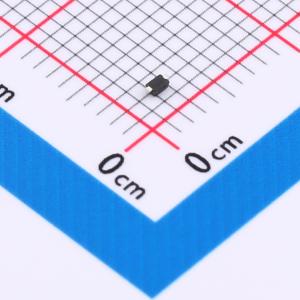 SZMM5Z6V8ST1G商品缩略图