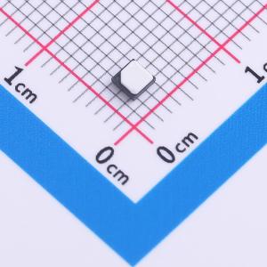 HDC3022QDEJRQ1商品缩略图