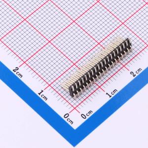 PH1.27-02-19PWS商品缩略图