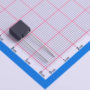 36914000000商品缩略图