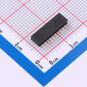 FH1.27-01-11PZD商品缩略图