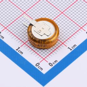 FH5R5V474TH-L0商品缩略图