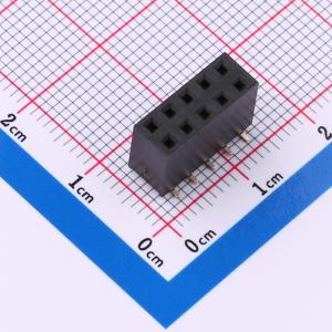 5BME8-08872-205-W0商品缩略图