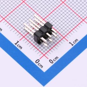 5AML4-11560-203-W0商品缩略图