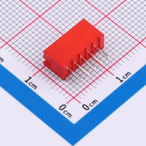 2.0-5P ZZ-R商品缩略图