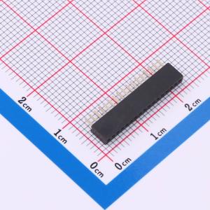 FH1.27-01-17PZD商品缩略图