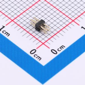 PH1.0-01-02PZS商品缩略图