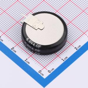 FH5R5V405T商品缩略图