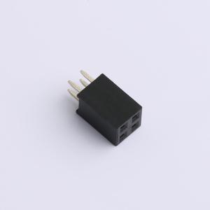 5BML8-11732-202-W0商品缩略图