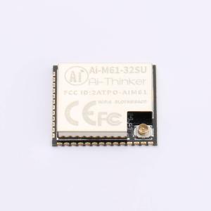Ai-M61-32SU(BLOFN8IR4OD)商品缩略图