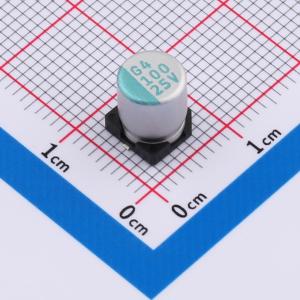 HBV101M1ETR-0608商品缩略图