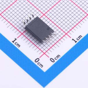 AMC1300BDWVR商品缩略图