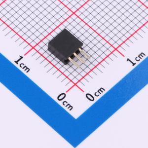 FH1.27-01-03PZD商品缩略图