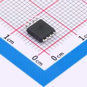 MAX22028AWA+商品缩略图