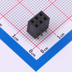 5BME8-08872-203-W0商品缩略图