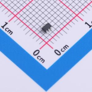 HSSK7800商品缩略图