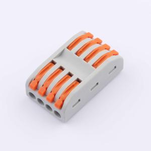 KH-PCT-224商品缩略图